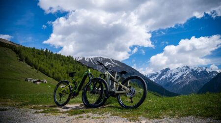 bicycle ride | Travel Scout