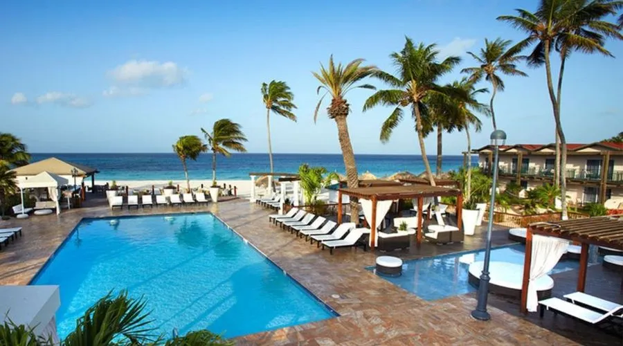 Beaches Turks and Caicos Review: Luxury All-Inclusive Resort for Family Vacation in 2026 All Inclusive Resorts | Travel Scout
