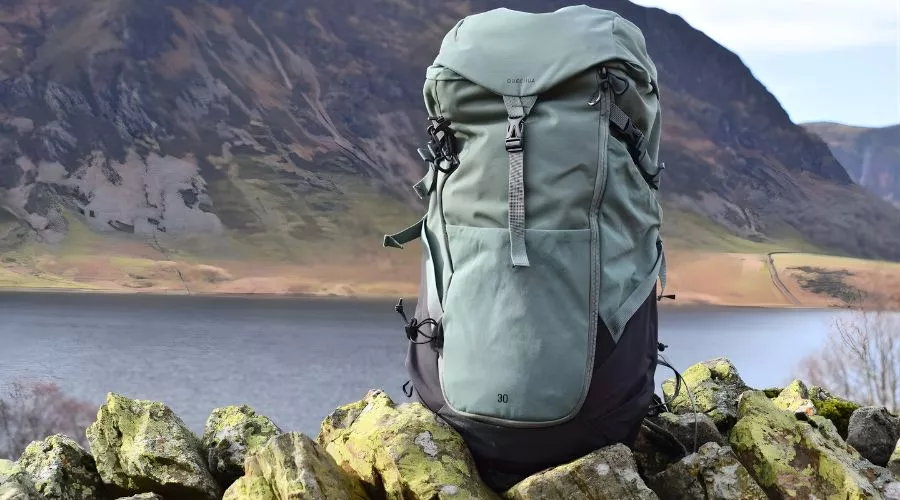 Backpacks | Travel Scout