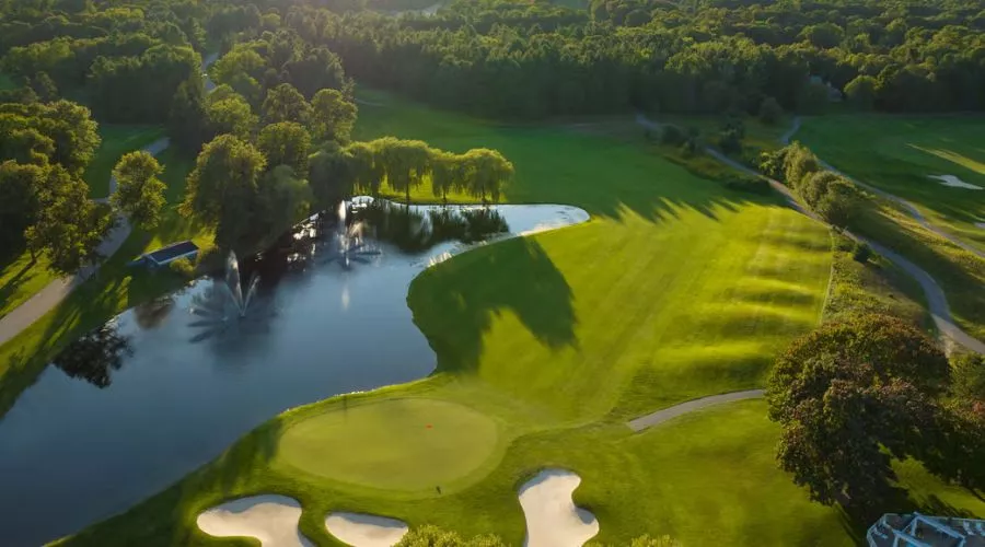 Boyne Mountain Resort | Travel Scout