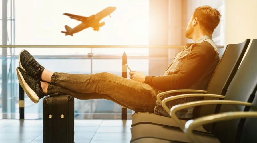 Cheap Flights from Delhi | Travel Scouto Mumbai