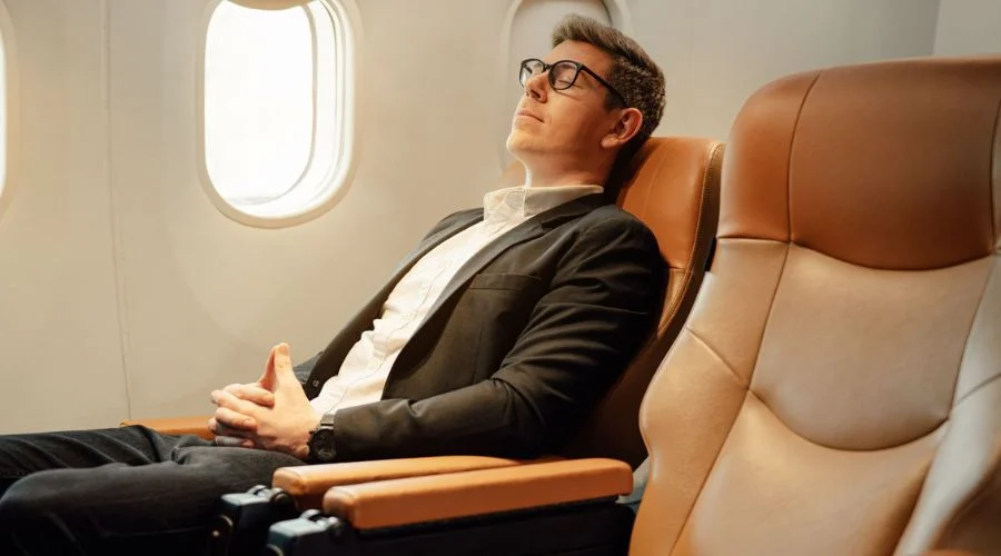 Comfort, Performances & Services | Travel Scout