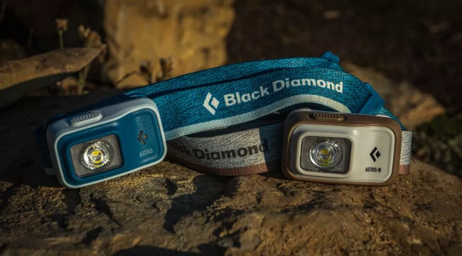 Headlamps | Travel Scout