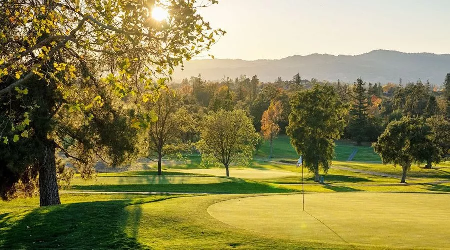Silverado Resort | Travel Scout