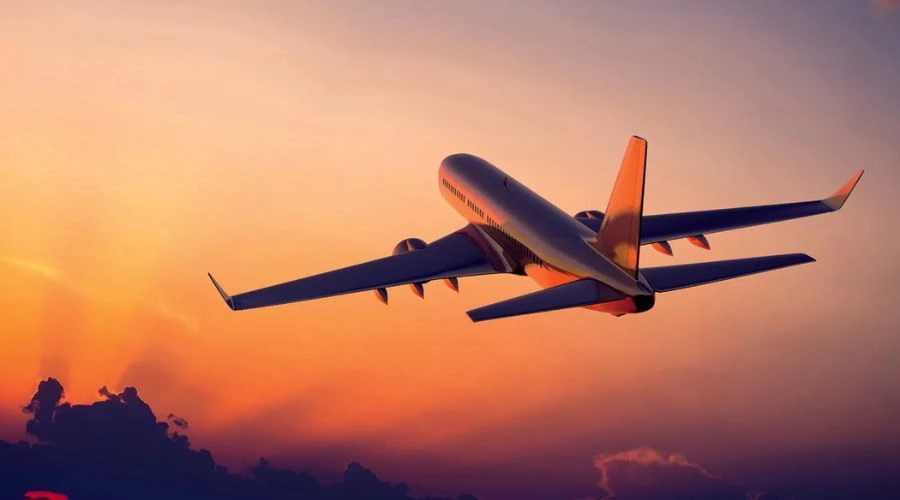 Tips to find cheapest flights | Travel Scout