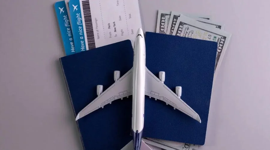 Visa Requirements for Flights to New Zealand | Travel Scout