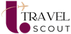travel scoute