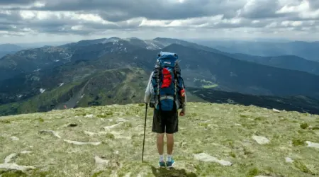 Outdoor Adventure Activities | Travel Scout