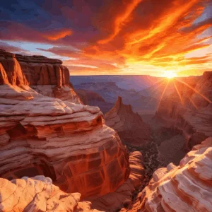 Hoover Dam Tour | Travel Scout