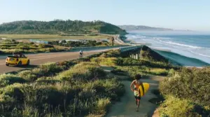 San Diego Itinerary | Travel Scout