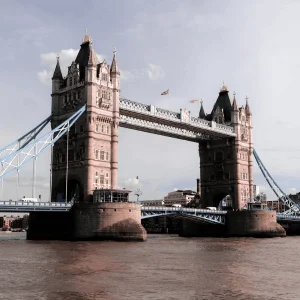 Tower of London and Crown Jewels | Travel Scout