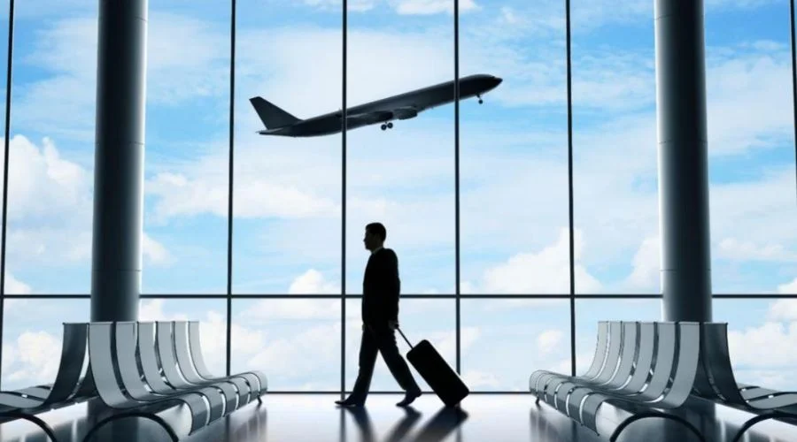 Airlines Flying Hartsfield-Jackson Atlanta International Airport to Miami Intl. Airport | Travel Scout