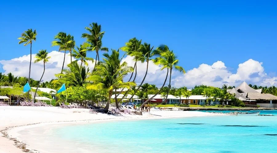 Best All-Inclusive Resorts in Punta Cana for Families, Couples & Luxury Travelers Best All-Inclusive Resorts in Punta Cana | Travel Scout
