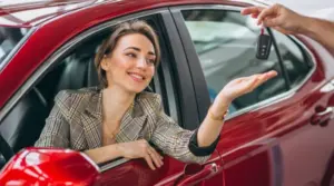 Car Rental in Chicago | Travel Scout