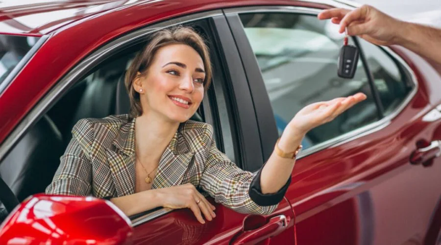 Car Rental in Chicago: Complete Guide & Top Companies Car Rental in Chicago | Travel Scout
