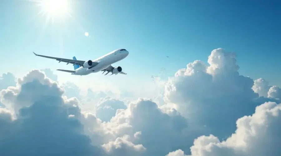 Flights from Atlanta to Miami | Travel Scout