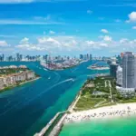 Flights to Miami | Travel Scout