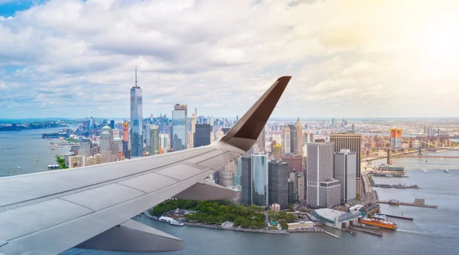 Flyer Miles on Flights to Miami | Travel Scout