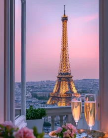 France | Travel Scout