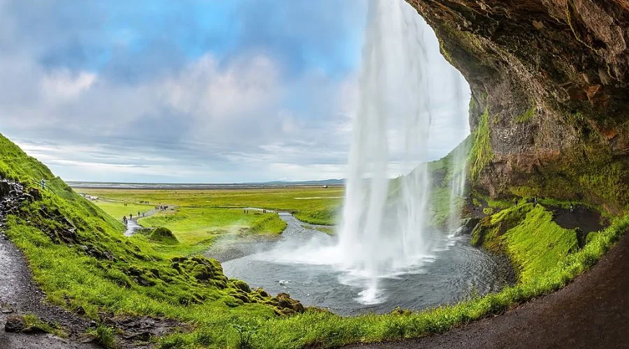 Golden Circle | Travel Scout
