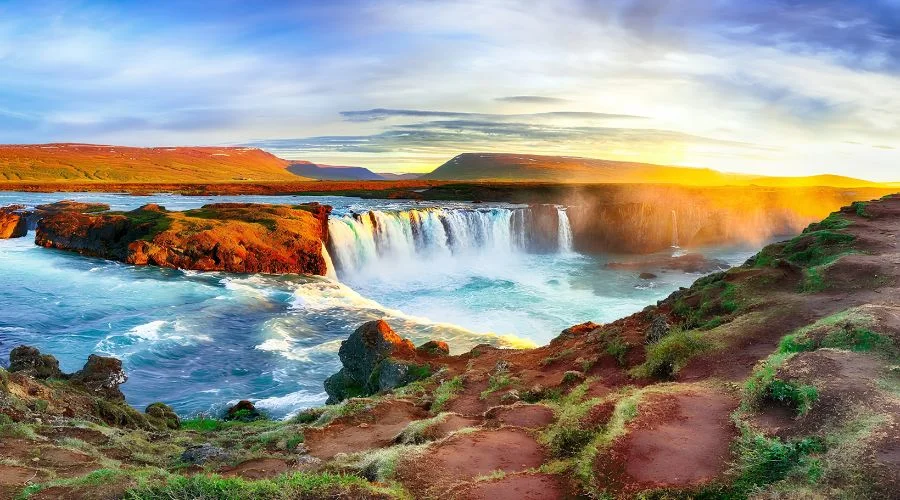 How Many Days Should You Spend in Iceland? | Travel Scout