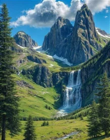 Iceland | Travel Scout