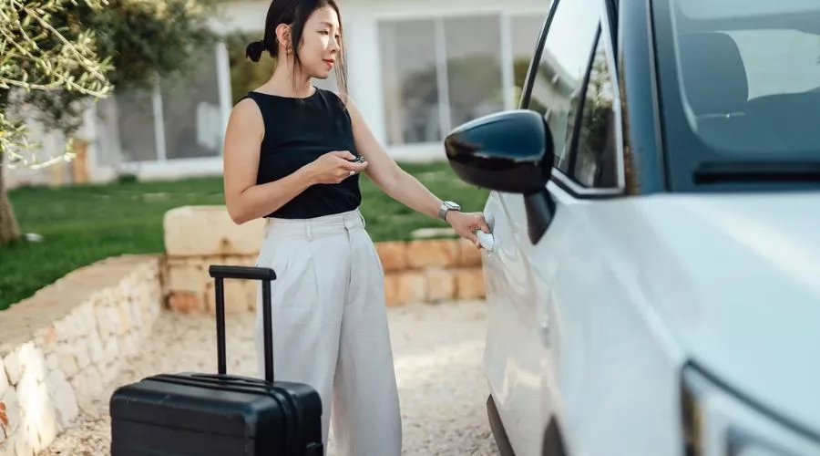 Is Sixt Car Rental in San Juan Worth It for Exploring Puerto Rico? | Travel Scout