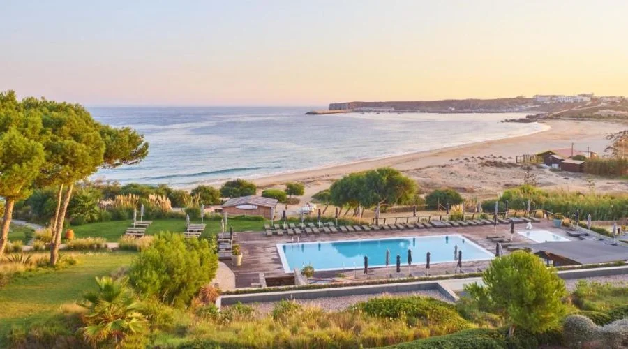 Martinhal Sagres (Algarve, Portugal) | Travel Scout