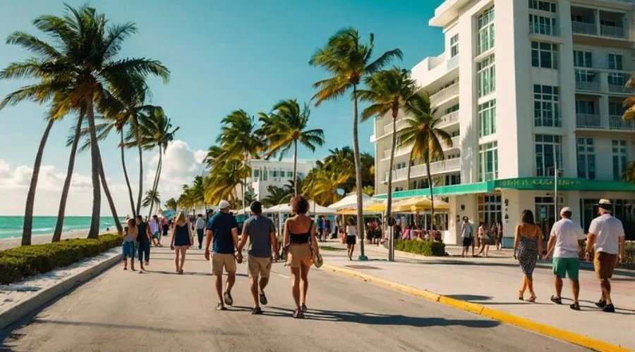 Most Popular Things to Do In Miami | Travel Scout