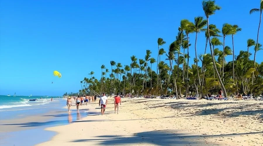 Punta Cana | Travel Scout