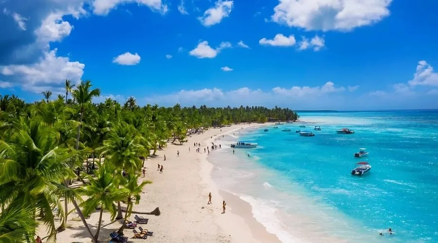 Punta Cana Vacation | Travel Scout