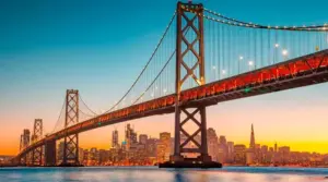 San Francisco | Travel Scout