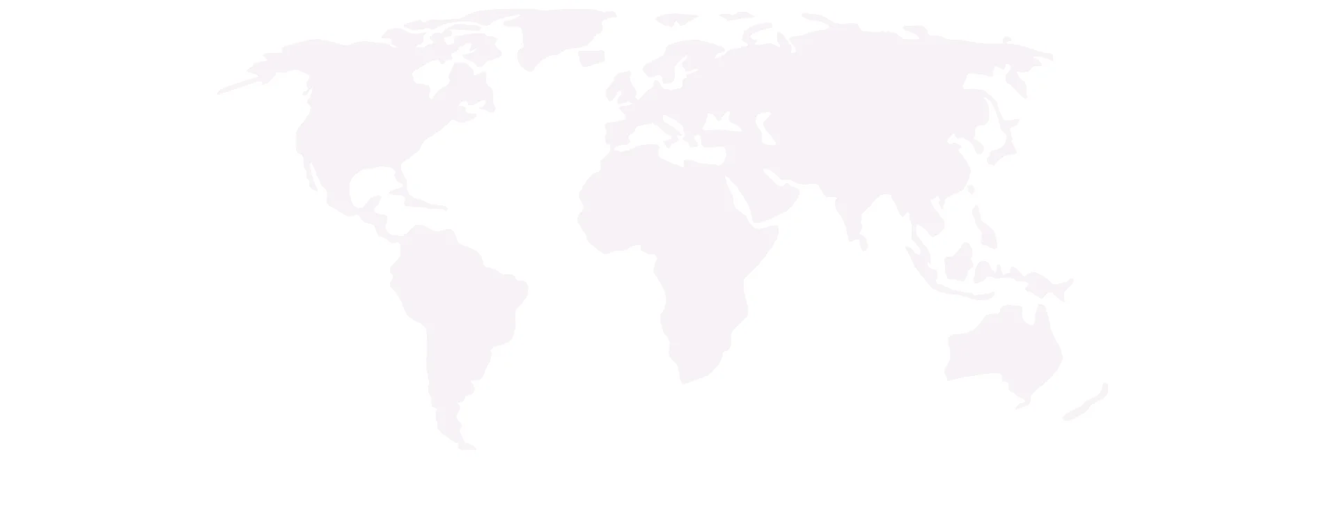 World Map | Travel Scout