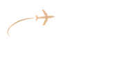 Travel Scout