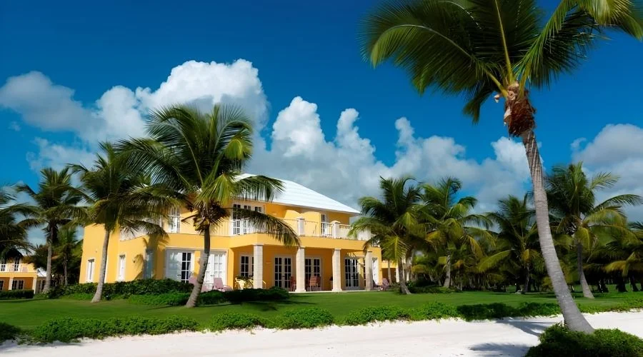 Tortuga Bay | Travel Scout