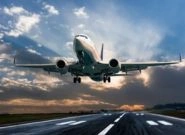 Flight | Travel Scout
