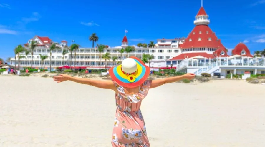 Visit Central San Diego | Travel Scout