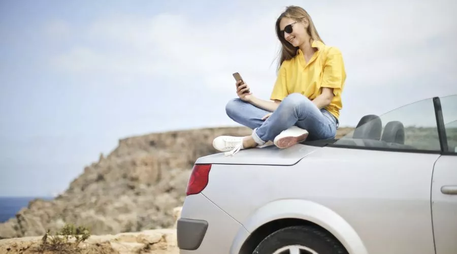 What Should You Know About Sixt Car Rental at Philadelphia Airport? | Travel Scout
