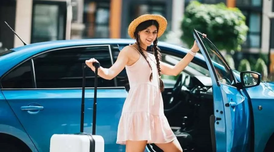 Where Can You Find Cars for Rental Near Me – Actually Cheap? | Travel Scout
