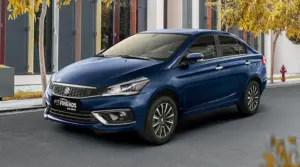 best Car Rental Companies | Travel Scout
