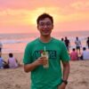 Avatar photo