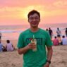 Avatar photo