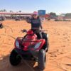 Avatar photo