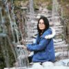 Avatar photo