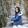 Avatar photo