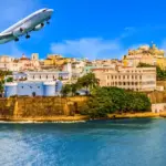 Puerto Rico | Travel Scout