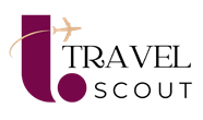 Travel Scout