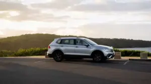 Sixt Car Rental | Travel Scout