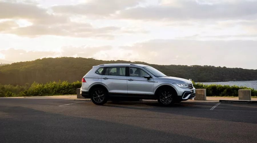 Sixt Car Rental: Complete Guide to Renting in 2026 sixt car rental | Travel Scout