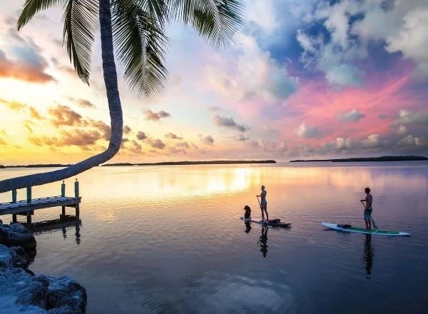 Florida Keys | Travel Scout